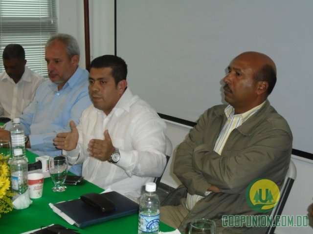 Conversatorio, Experiencia de Educación y Cultura de los países Cuba y Venezuela.