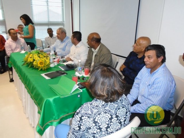 Conversatorio, Experiencia de Educación y Cultura de los países Cuba y Venezuela.