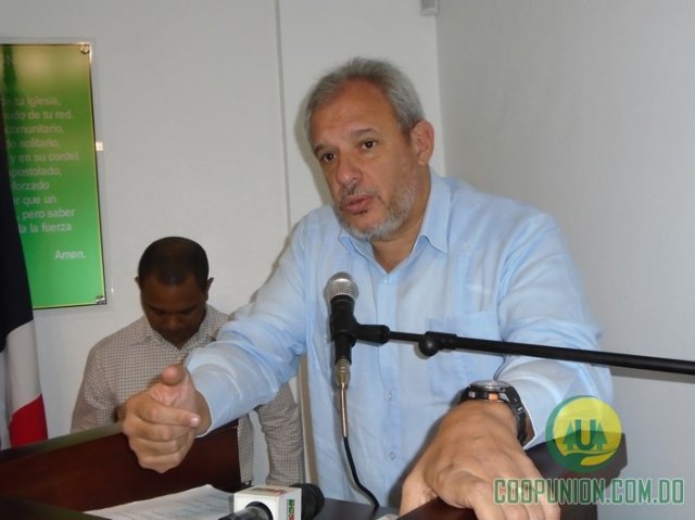 Conversatorio, Experiencia de Educación y Cultura de los países Cuba y Venezuela.