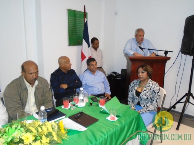 Conversatorio, Experiencia de Educación y Cultura de los países Cuba y Venezuela.