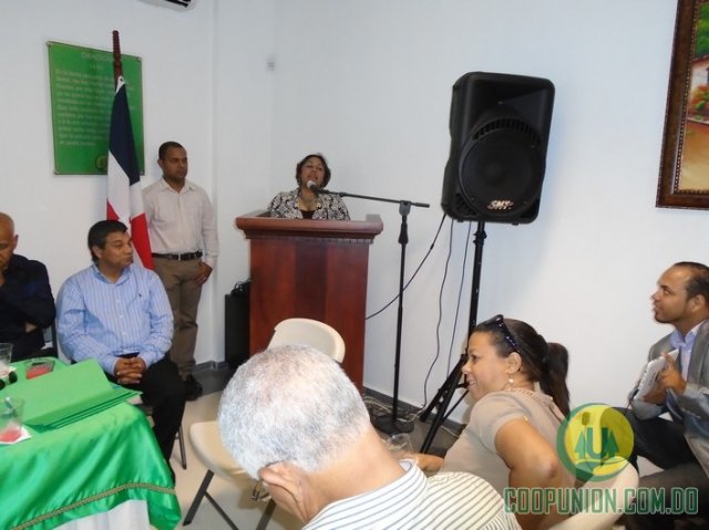 Conversatorio, Experiencia de Educación y Cultura de los países Cuba y Venezuela.