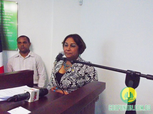 Conversatorio, Experiencia de Educación y Cultura de los países Cuba y Venezuela.