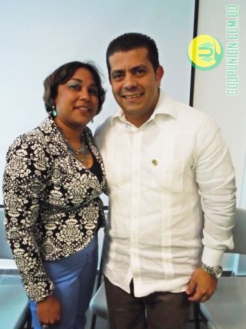 Conversatorio, Experiencia de Educación y Cultura de los países Cuba y Venezuela.