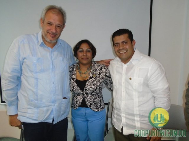 Conversatorio, Experiencia de Educación y Cultura de los países Cuba y Venezuela.