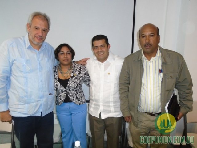 Conversatorio, Experiencia de Educación y Cultura de los países Cuba y Venezuela.