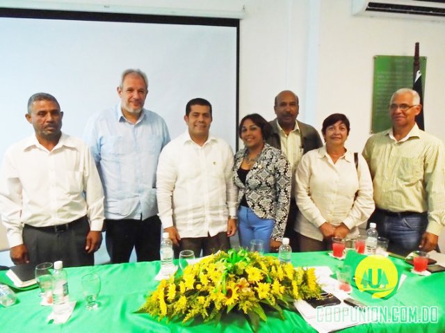 Conversatorio, Experiencia de Educación y Cultura de los países Cuba y Venezuela.