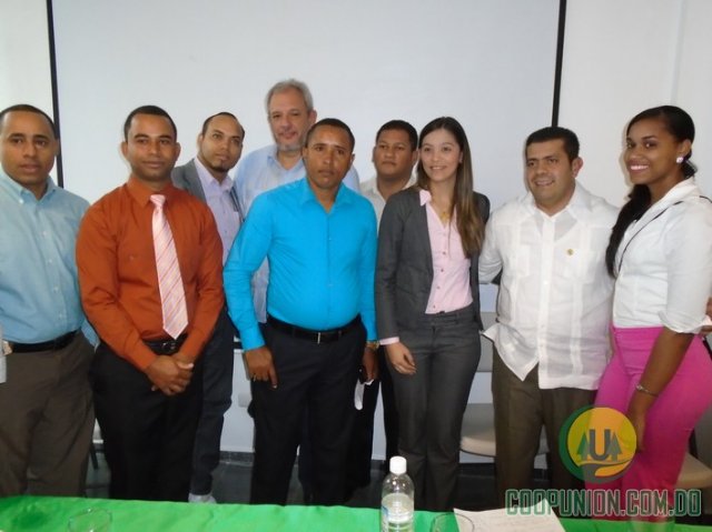 Conversatorio, Experiencia de Educación y Cultura de los países Cuba y Venezuela.