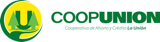 Coopunion